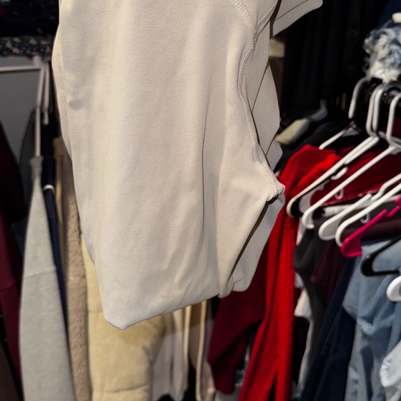 OA soft motion straightleg Warm sand - Picture 4 of 4